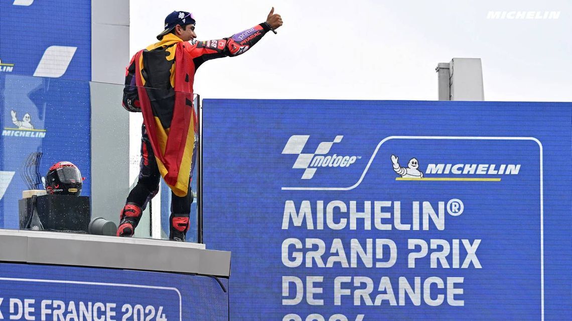 clw5q4toa03mb01kfhpu4w1lv motogp 2024 rd5 03