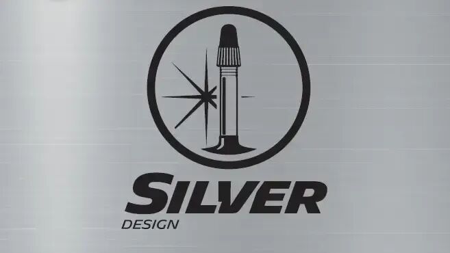SILVER DESIGN