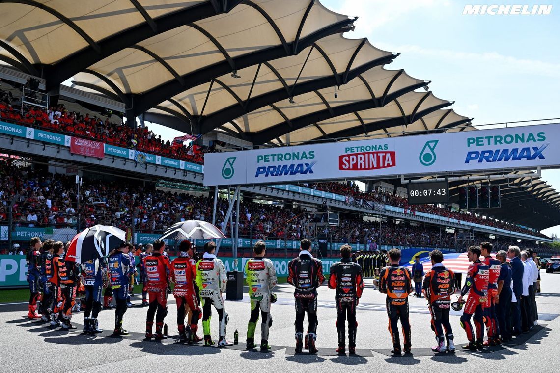 2026 motogp top page rd20