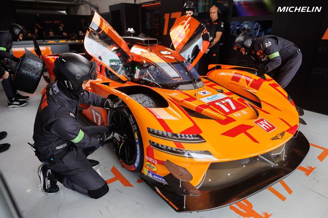 wec 2026 rd5 03