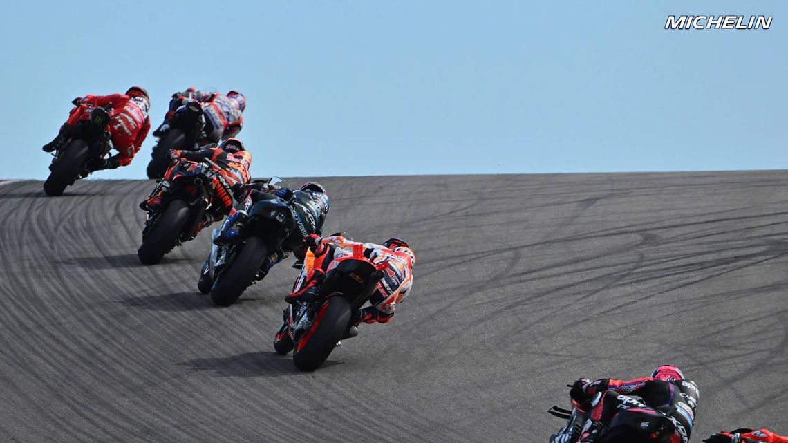 clftaqhux125c01mfp7k7azed motogp 2023 rd1 03