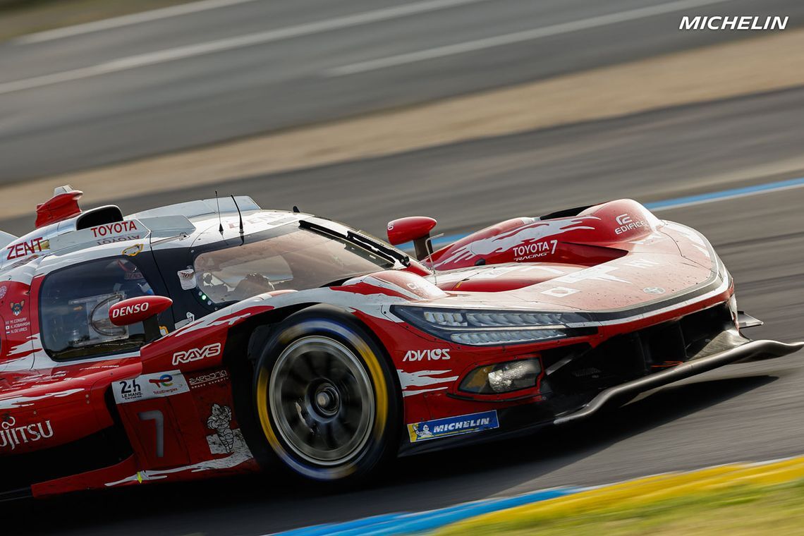 wec 2026 rd3 07