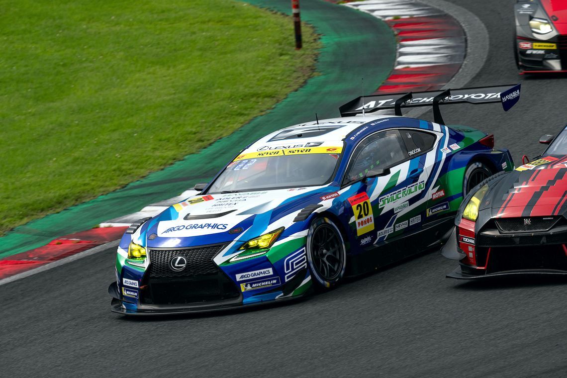 supergt 2026 rd3 06