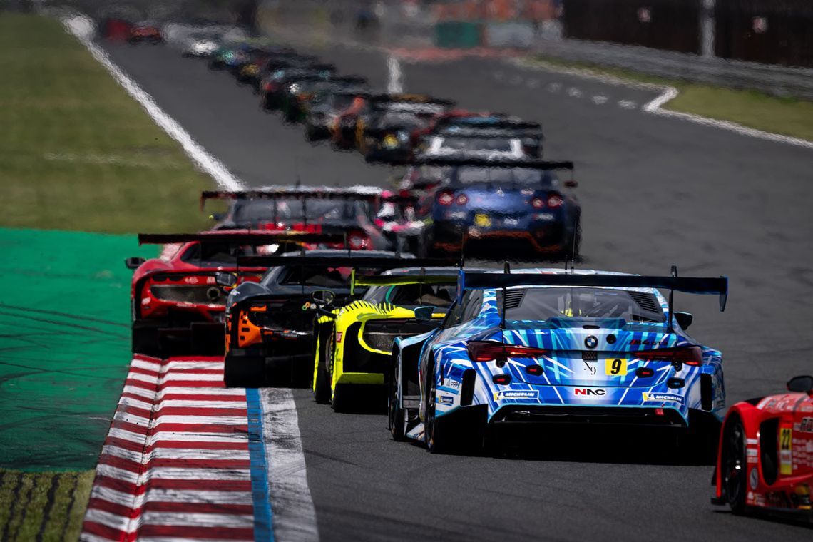 supergt 2026 rd2 06