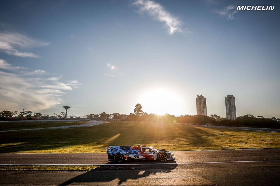 wec 2026 rd4 01
