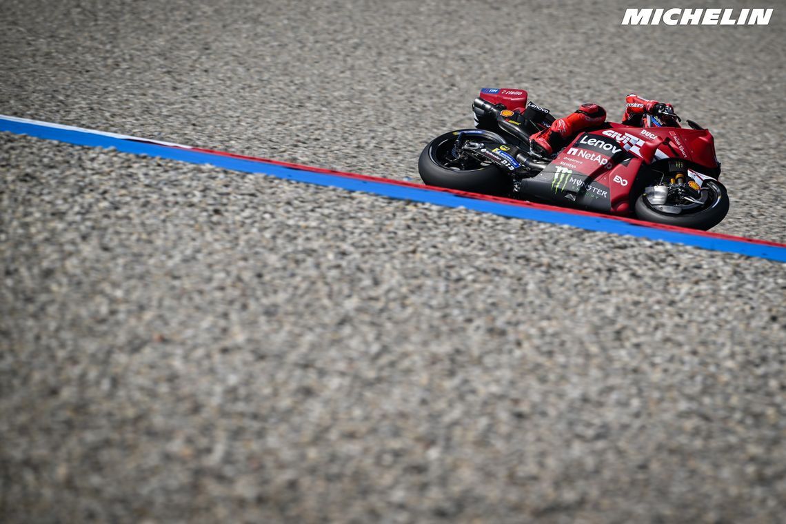 motogp 2026 rd10 07