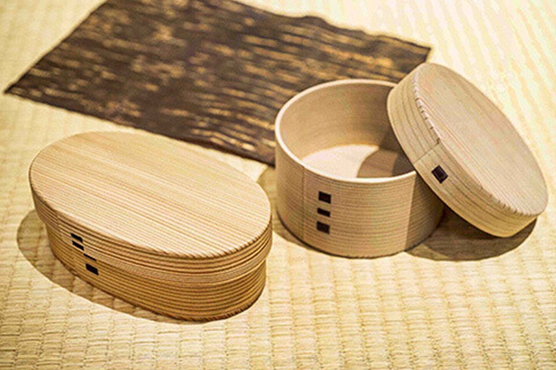 magazine tokyo2021 1 09