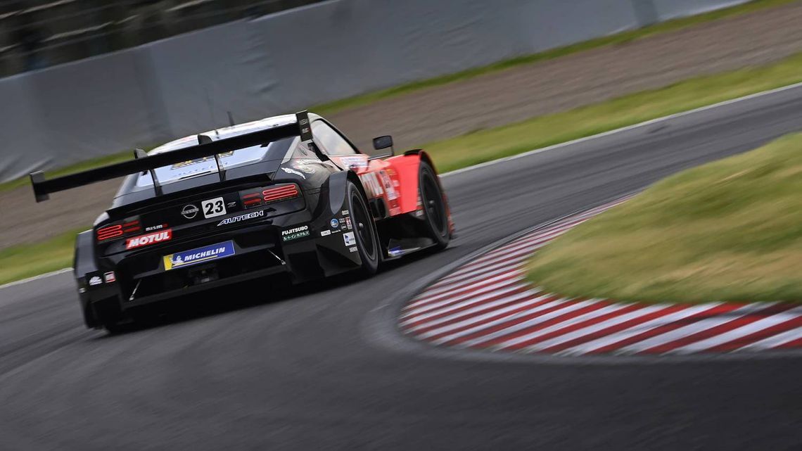 clitn4ood037k01ka0tox0xtm supergt 2023 rd3 11