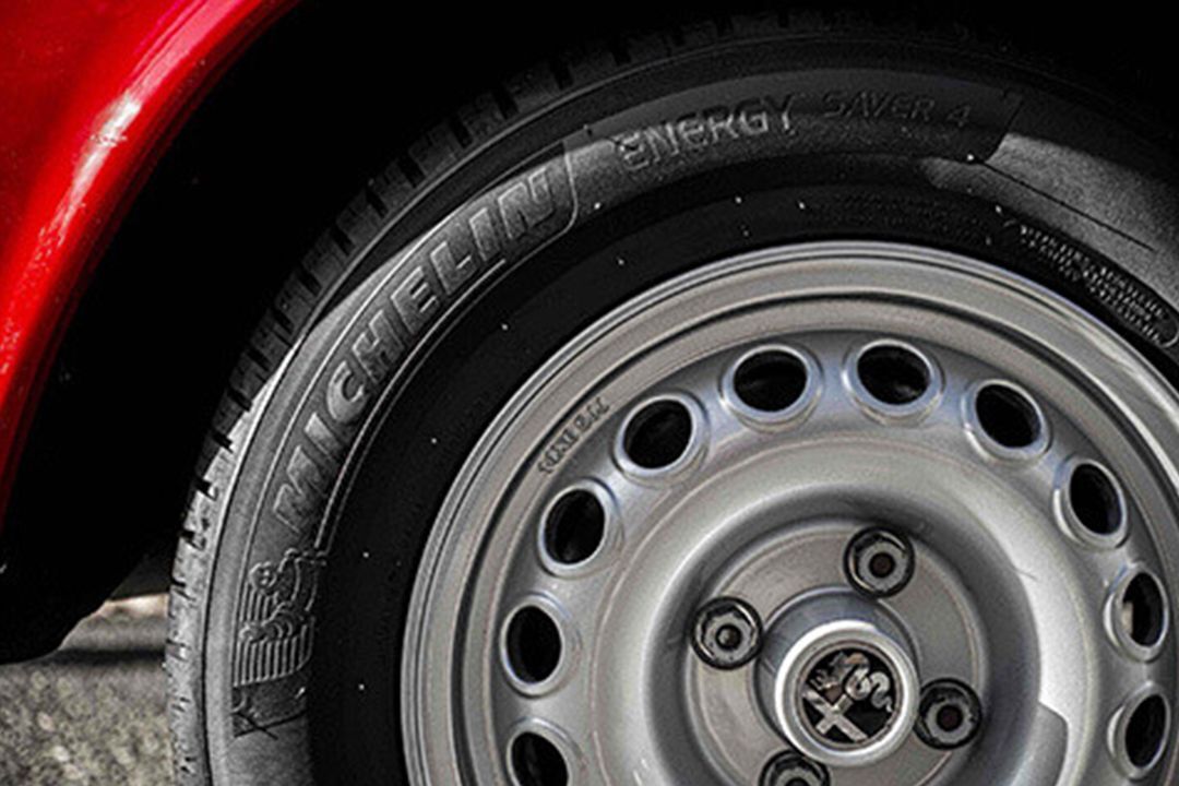 magazine tokyo2021 1 03