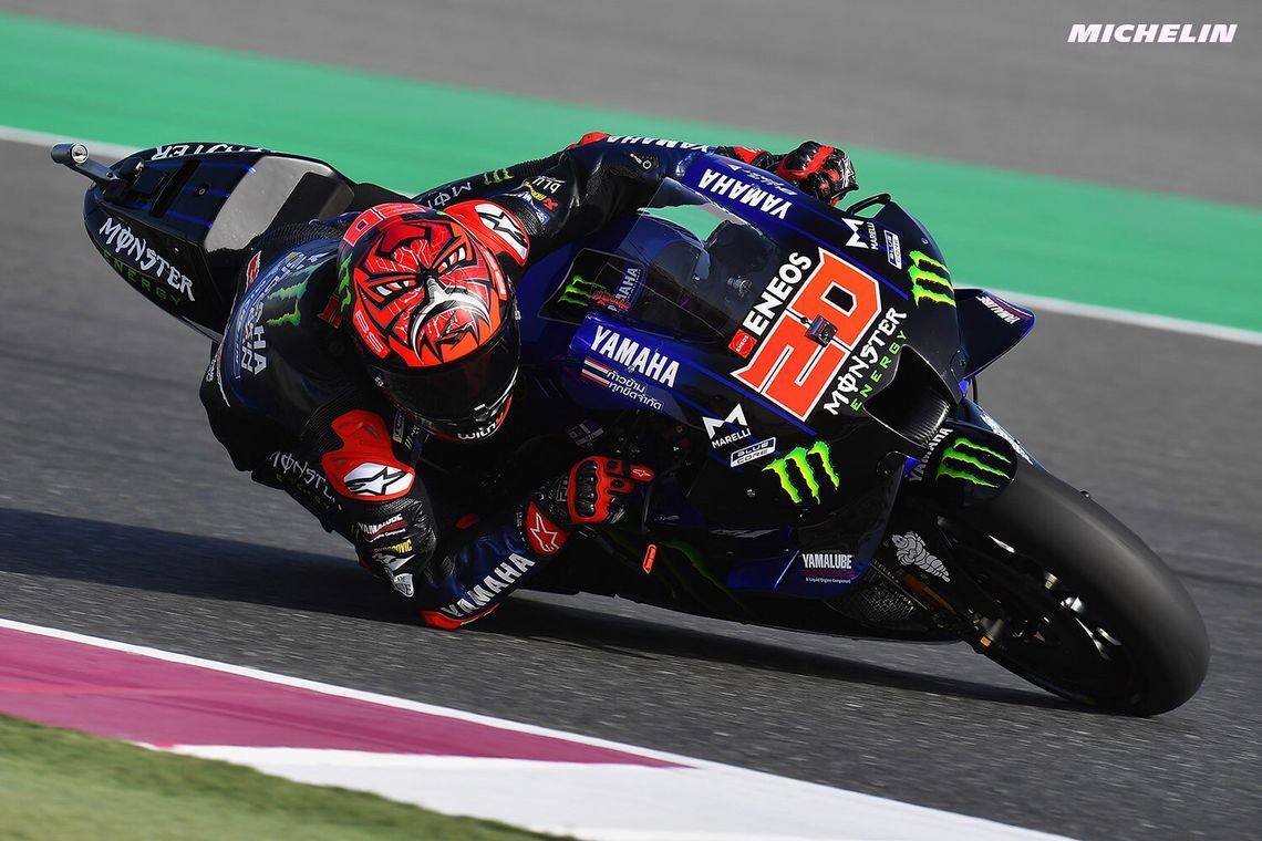 michelin 2021 motorsport top page motogp