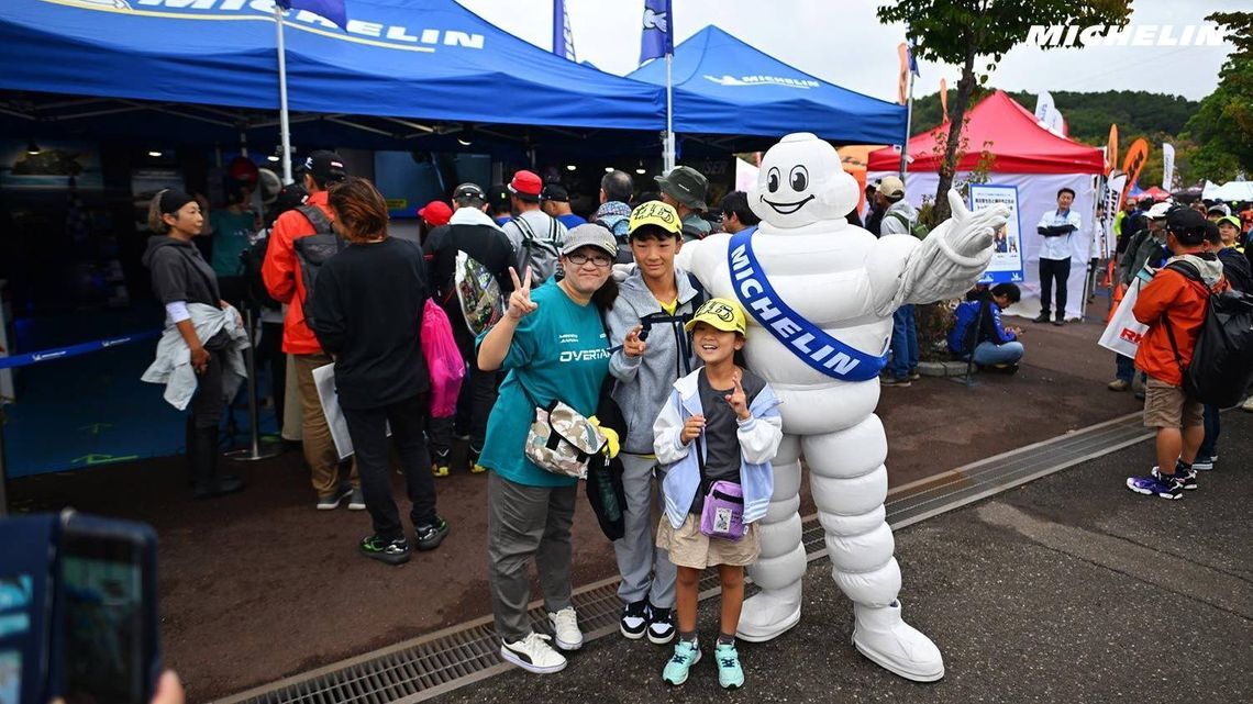 cm1ypf9em0elq01l5hsasfgzn motogp 2024 rd16 10