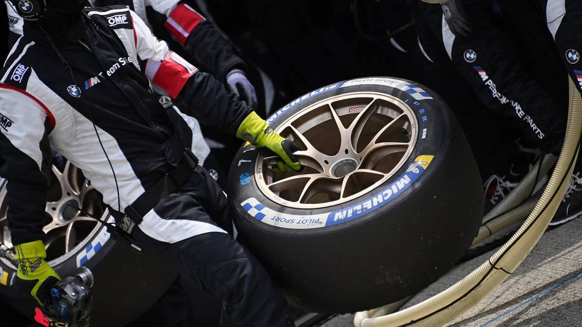 clv360x630c3s01mkd3gc3dry supergt 2024 rd1 07
