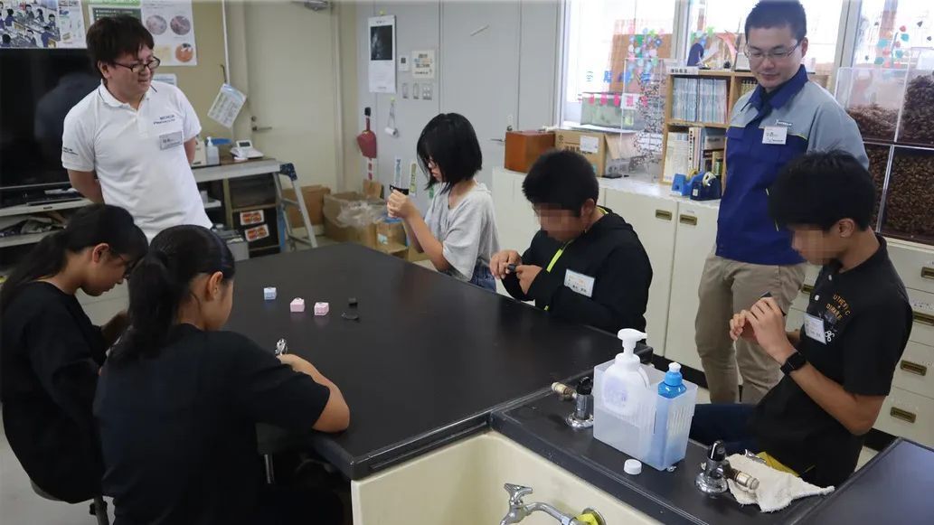 cl78qwust067h01jtb3qycqjl 8 mukai full