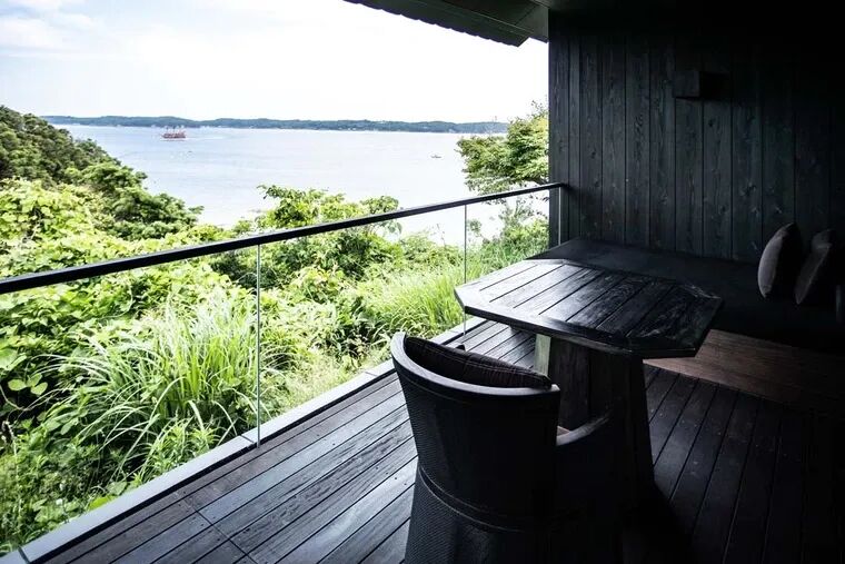 cjxvl93y90i0u0psyn4ku1hvr drive mie 16 two thirds