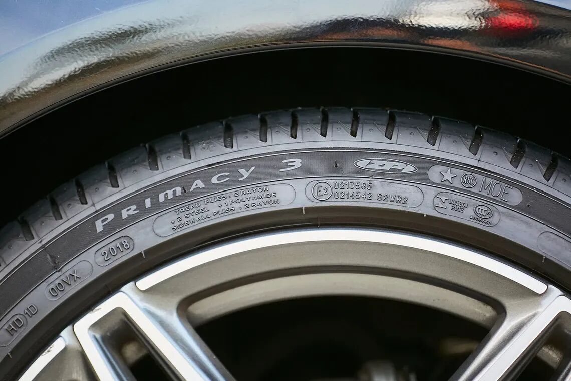 cknxykxr0009801ocbtof9iut mem 2wpc2021 1 09 full