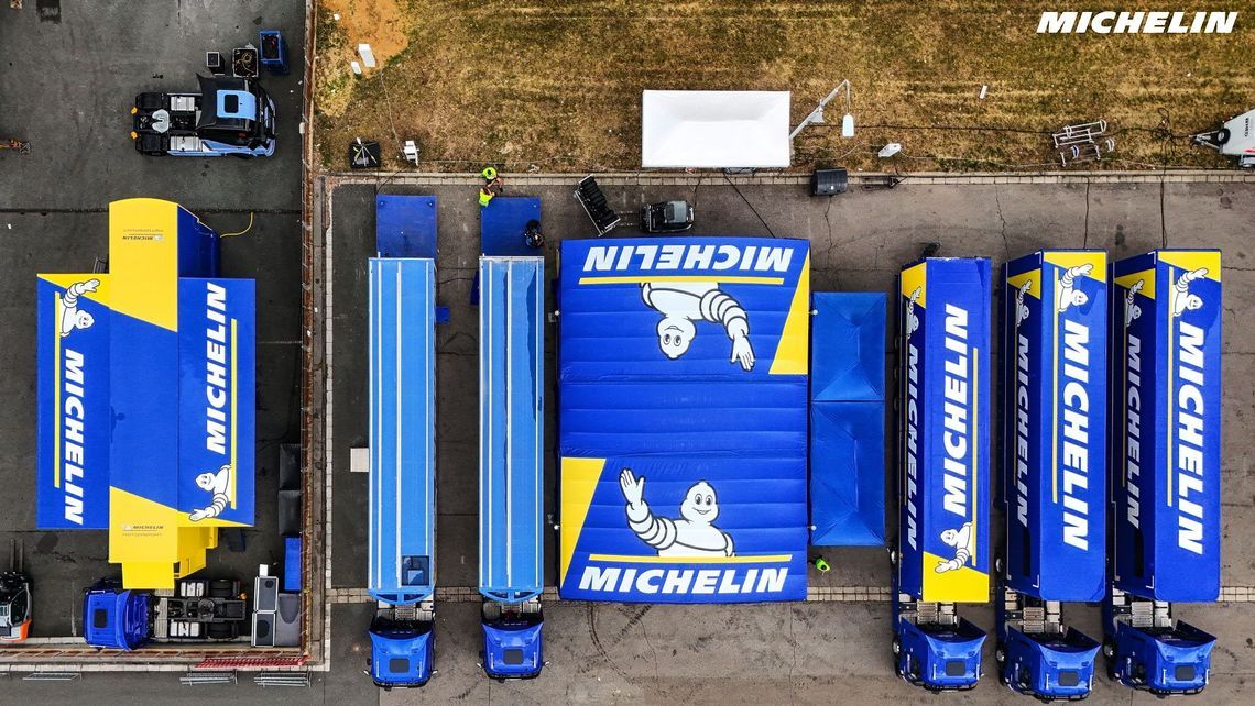 2026 motogp whats motogp 09
