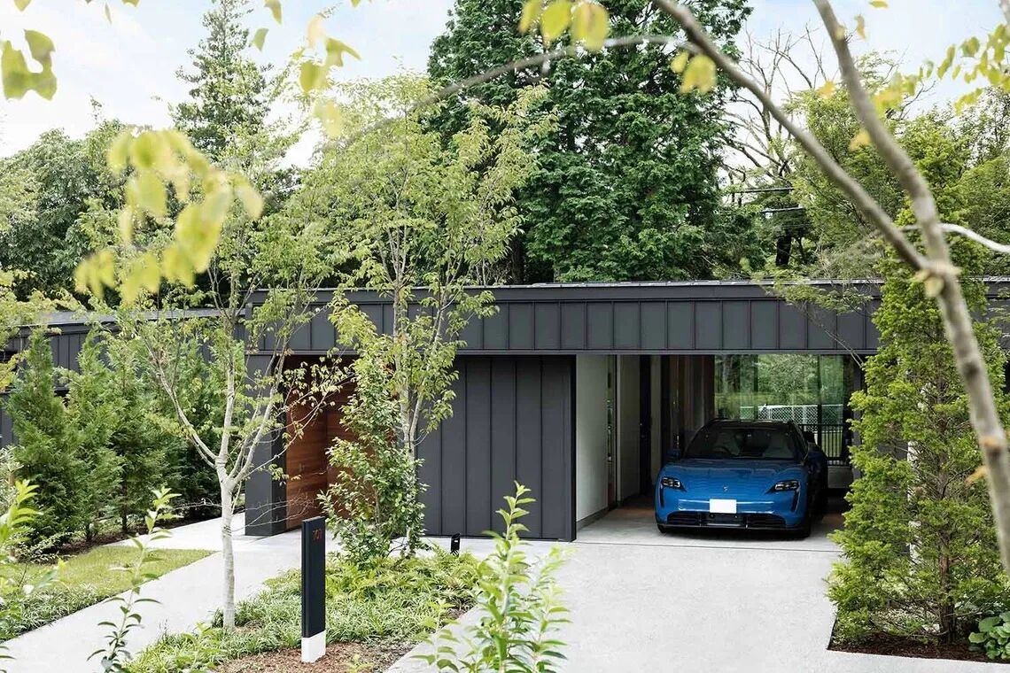 cltian4rf01bg01q9a2a5bbju pilotsport4s fsw gr 202403 10 full