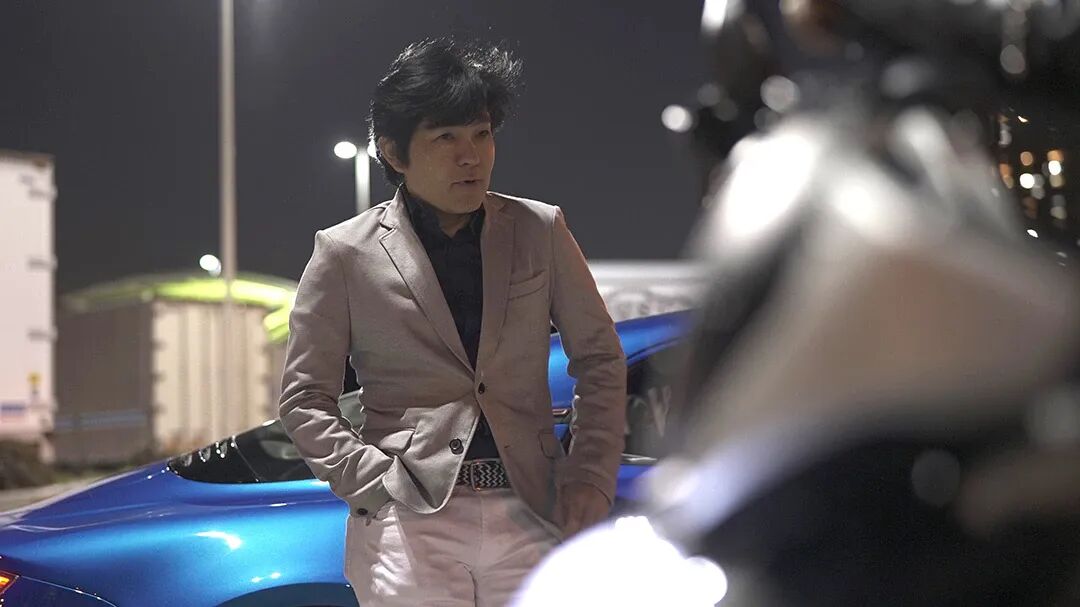 cjutha05z0h0d0opjt16185cq drive tokyo 03 5 max