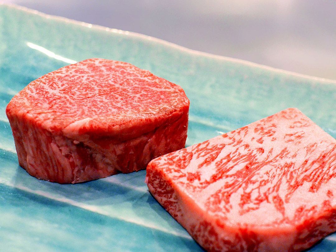 ck7154j07009i01o1y9vsmll9 dsc 0064 max