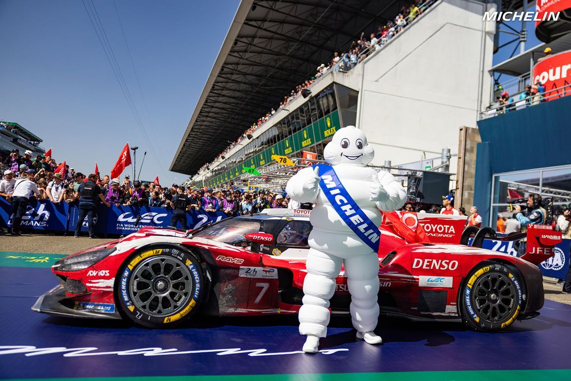 wec 2026 rd3 10