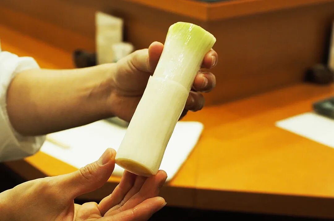 cjunh89qe029r0jrw1zhy2r5m toukaidou01 04 max