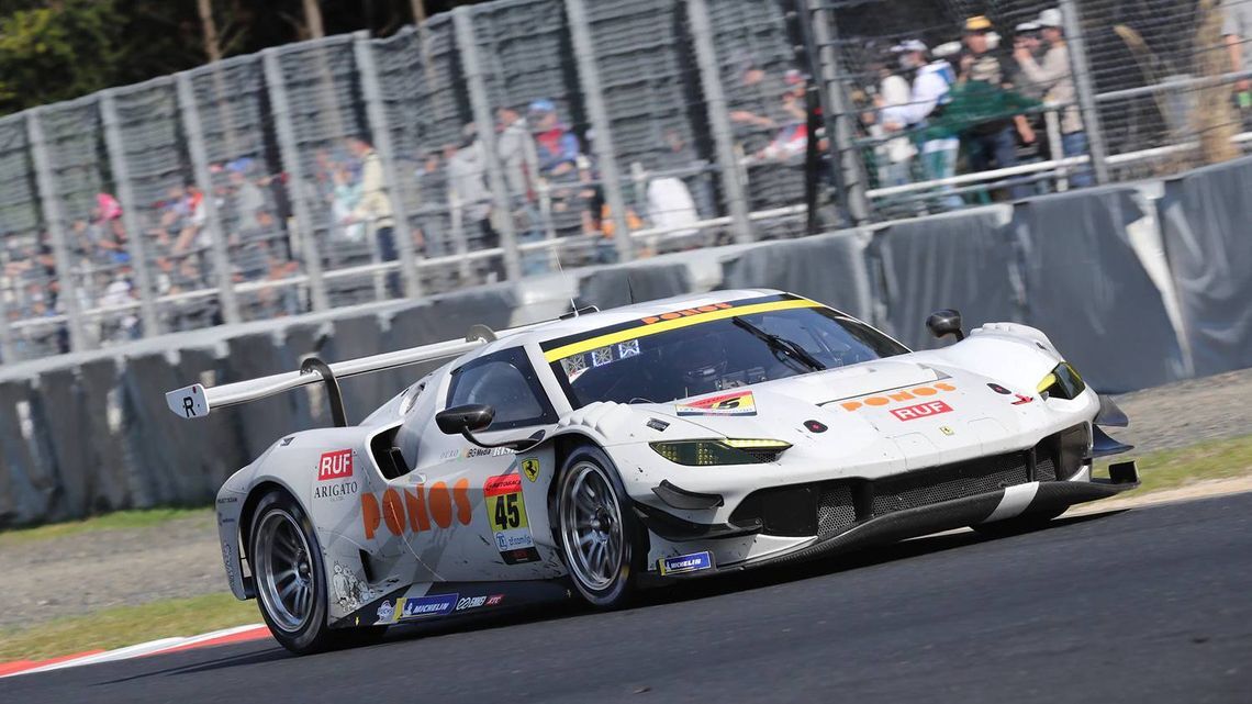 clv360xeb09yb01qd957fmfuk supergt 2024 rd1 09