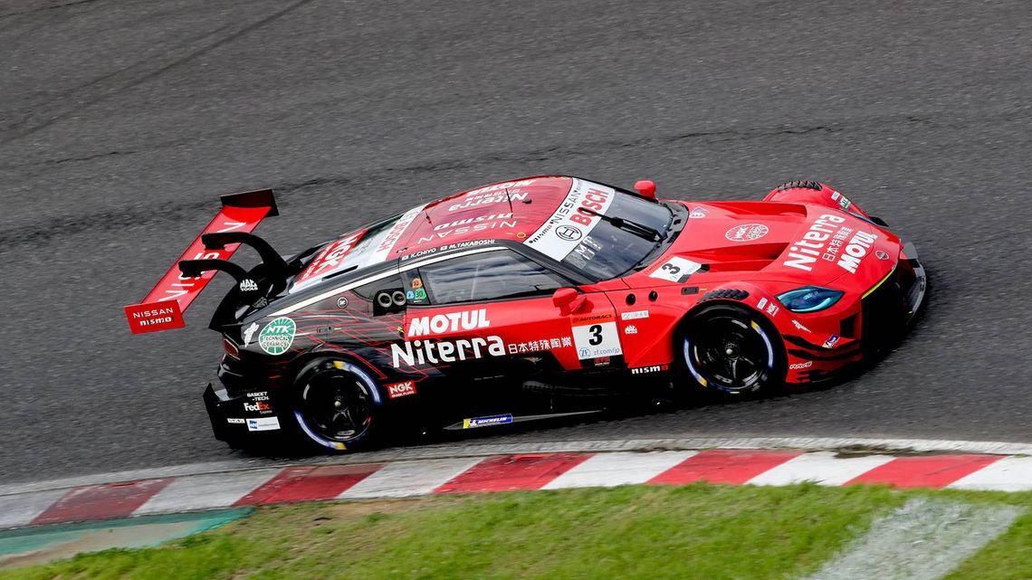 clitn4qa3013u01ovd1q999j8 supergt 2023 rd3 05
