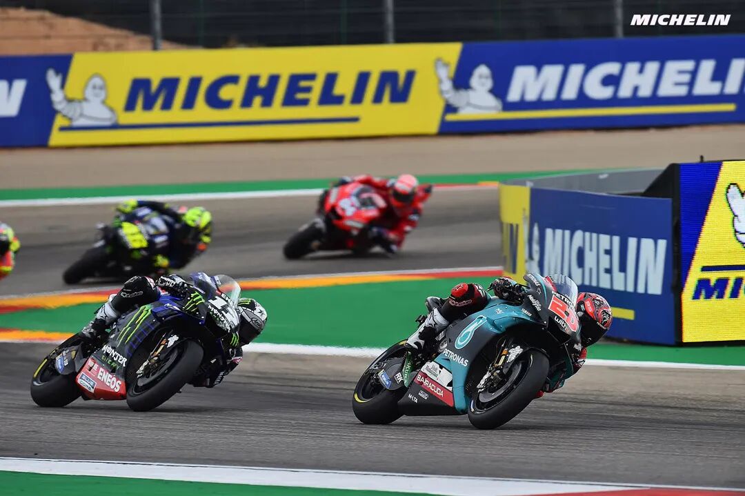ck1sk9xew03hw0jpf1iiskshd motogpã ã ã ¼ã max