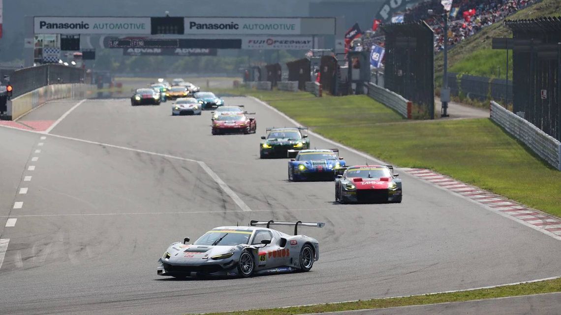 cm1hfi03101lo01mep3e5eceu supergt 2024 rd4 06