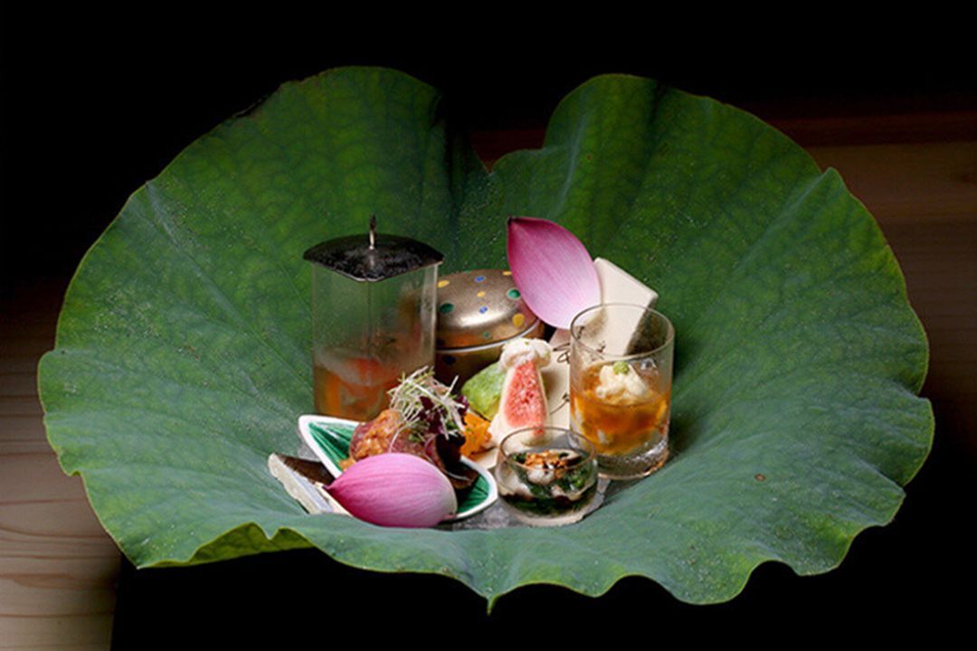 magazine tokyo2021 1 11