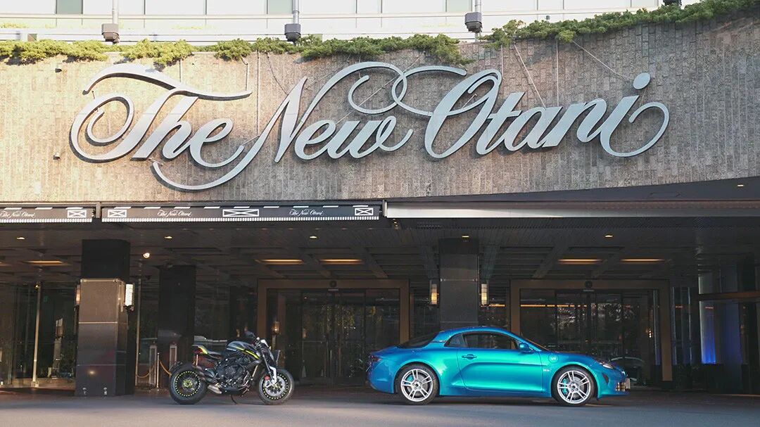 cjuthb34z0ear0oo9lf5t0kai drive tokyo pg 17 max 1