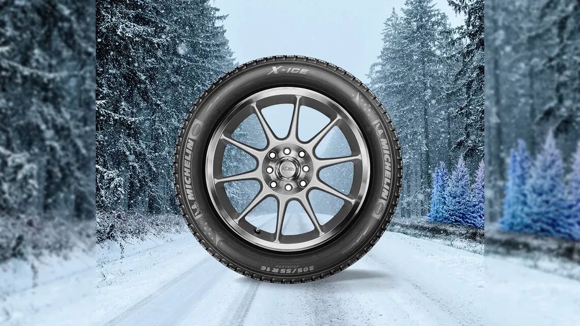 ck0dl0ocg0g4b0pmiuf1frny2 x ice 0 57 800 672 1