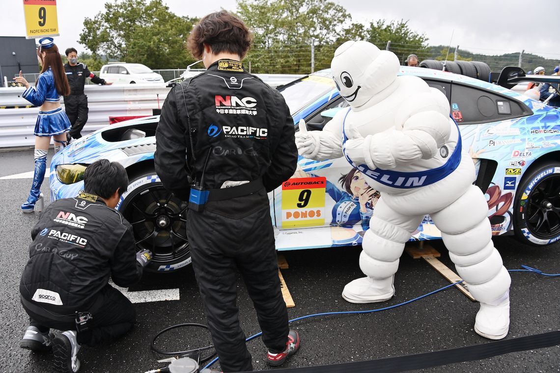 supergt 2026 rd6 07
