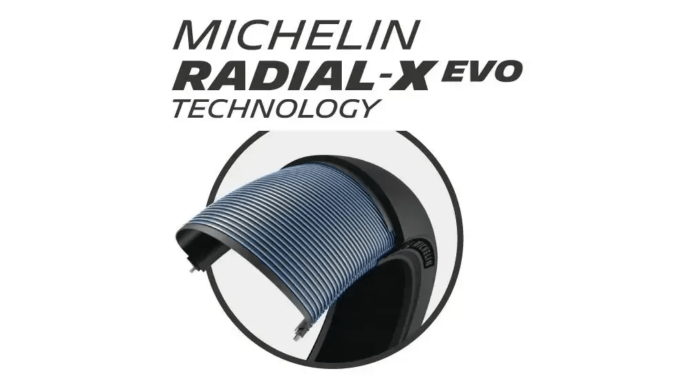 txbocxzlbhkoouckyspslzr8 clo310zev1y6q01mjcvkulj6w michelin casing technologies logo radialx evo max full