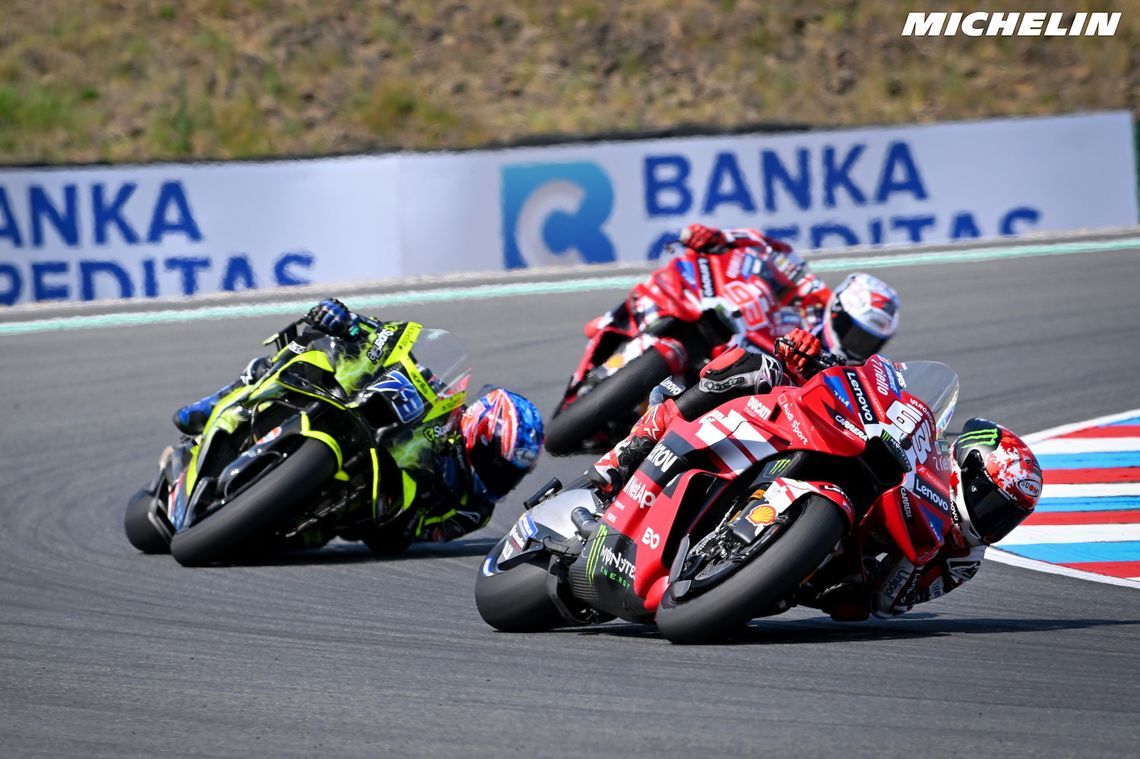 motogp 2026 rd9 04
