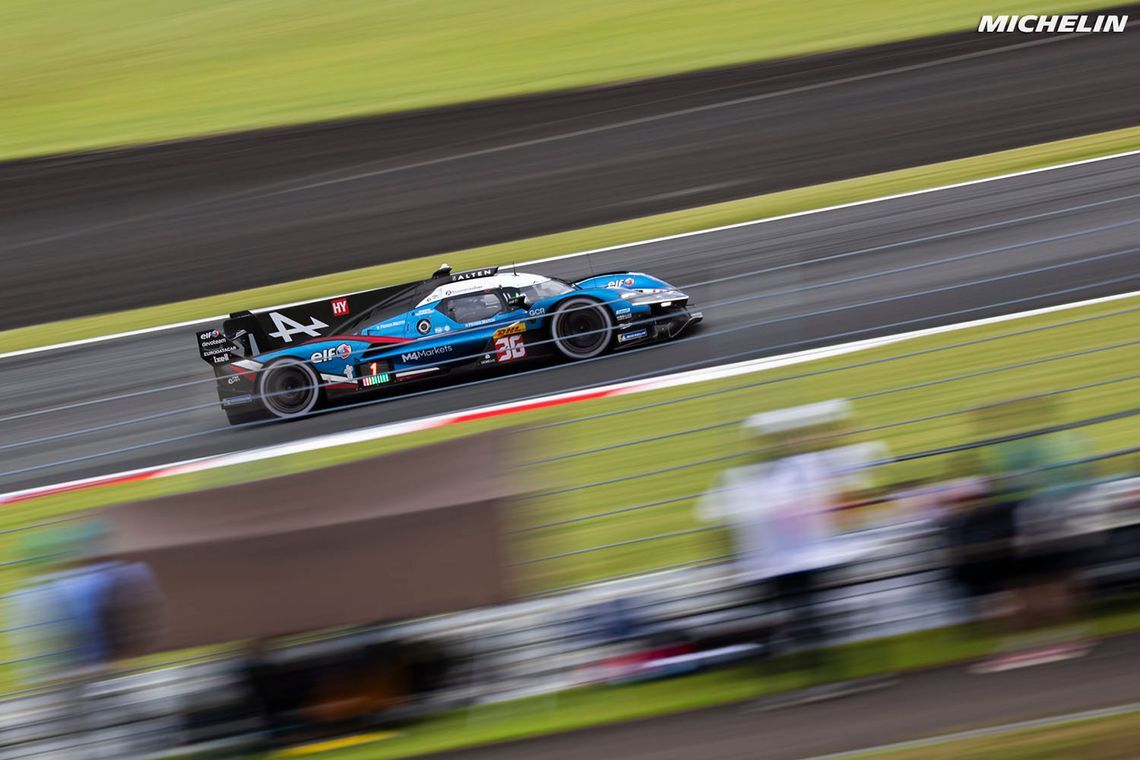 wec 2026 rd6 09
