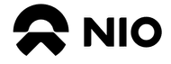 Nio