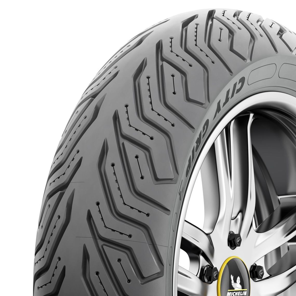 mo 105 3528704285969 tire michelin city grip 2 120 slash 70 12 51s a main 5 quarterzoom nopad noshad