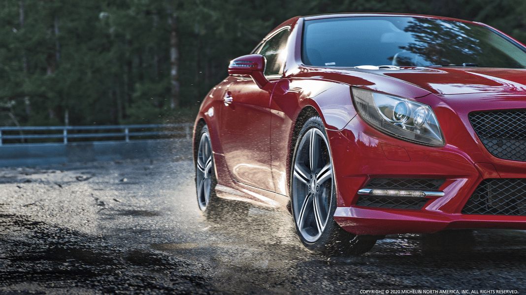4w 363 tire michelin pilot sport a slash s 4 en us product in context nosignature 16 slash 9