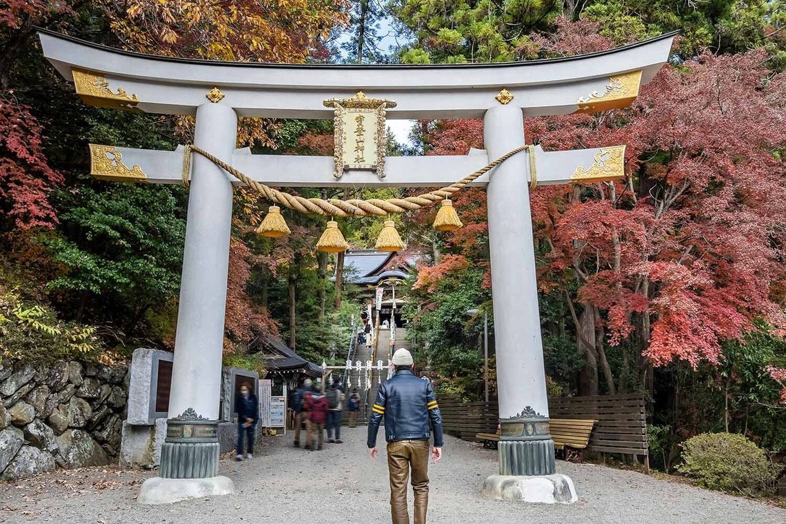 ckwwvxpvk0brj01s5cuhydaq8 2wpc2021 2 09 max