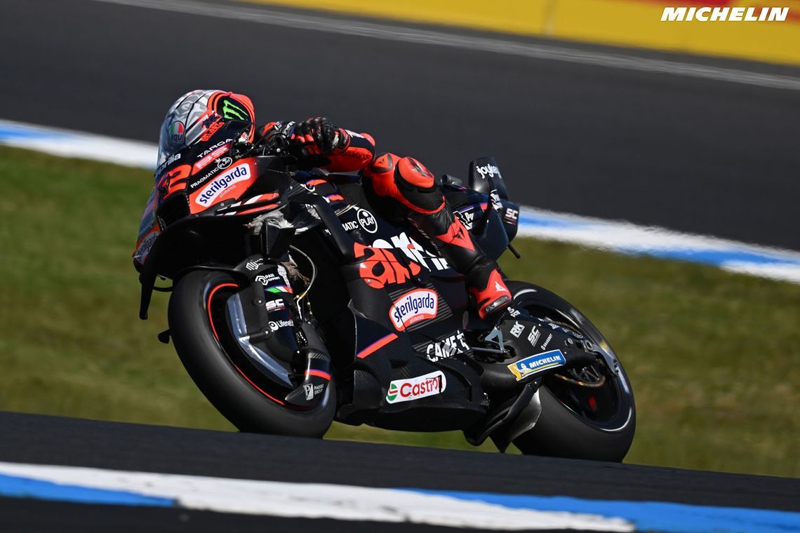 motogp 2025 rd19 04