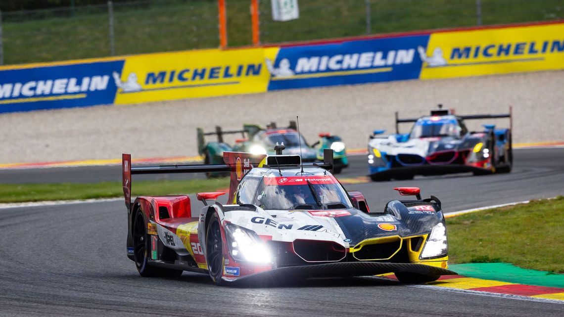 wec 2026 rd2 01