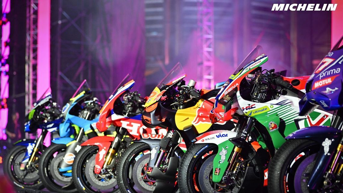 2026 motogp top page 03