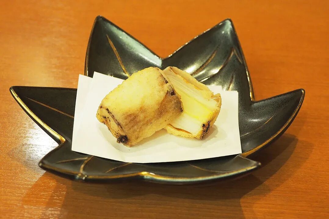 cjunh89yy02q30iozse42u6bp toukaidou01 05 1 7 1078 718 max