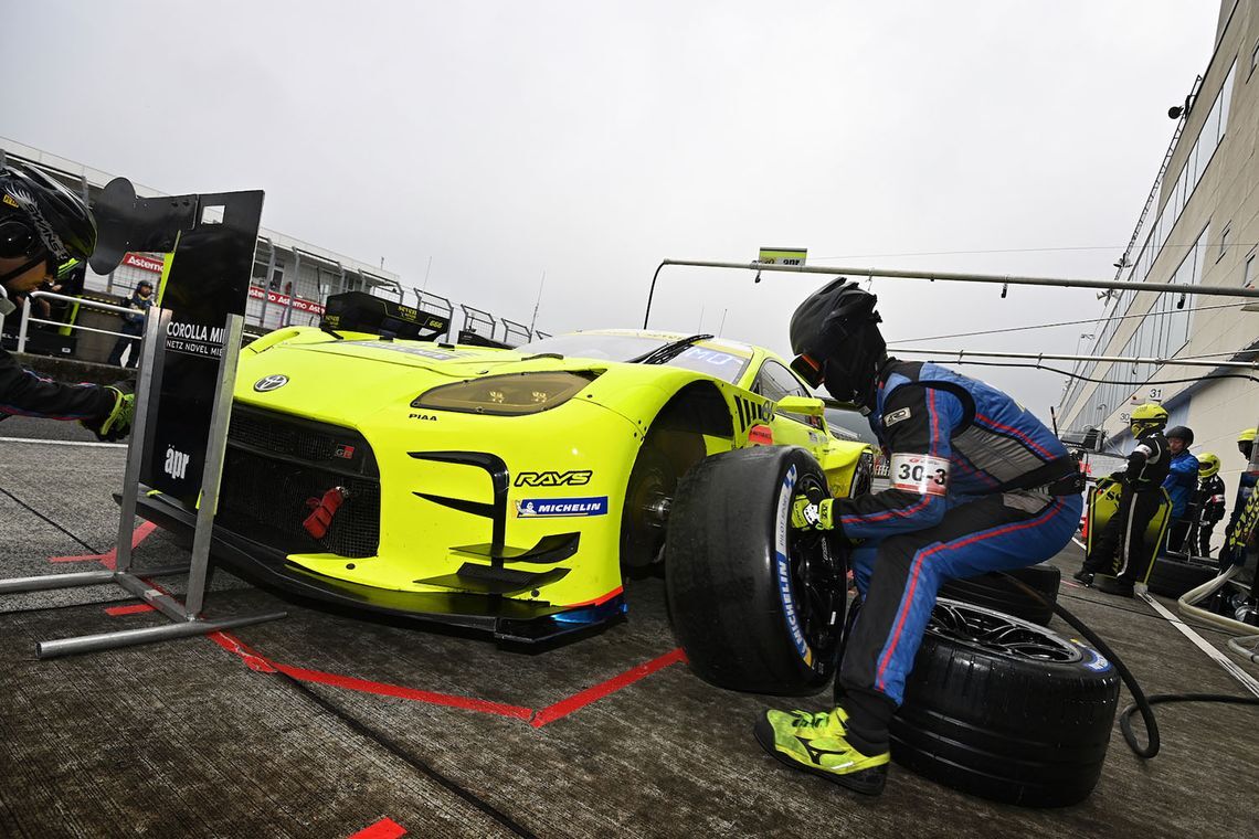supergt 2025 rd7 02