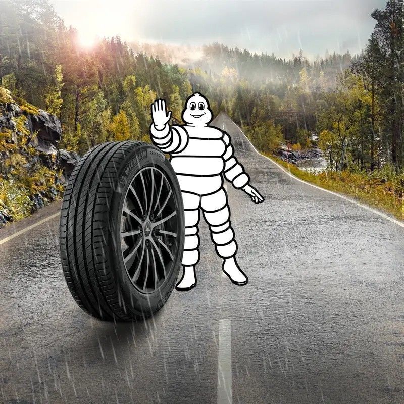 4w 359 tire michelin primacy four en my features and benefits 1 nosignature square web convert
