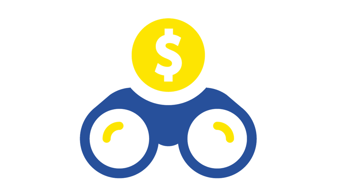 cm7iq9zol08bc01lw4biy9sqi benefit 7 max