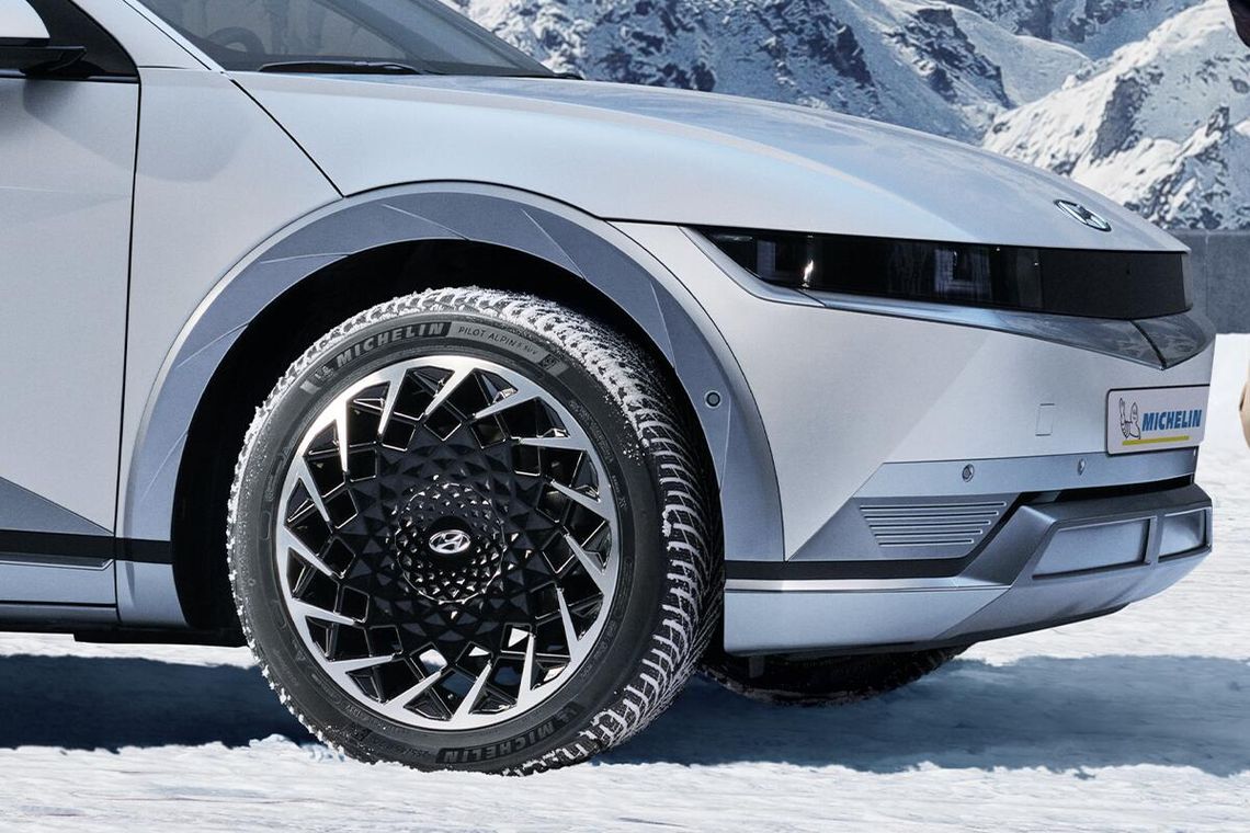 001151 000000 v2 202407 dcem mi b2c brand 4w conv win pilotalpin5suv dis native 1200x800 brd 1 eng na na na pic