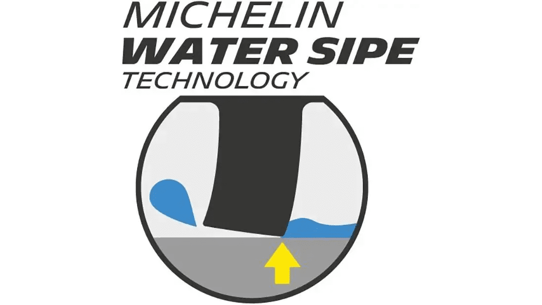 g742opq0ilx2r72kx2cjhovw cloecosy30eaz01od9wis757d michelin tread patterns technologies logo watersipe 76 33 607 616 max full