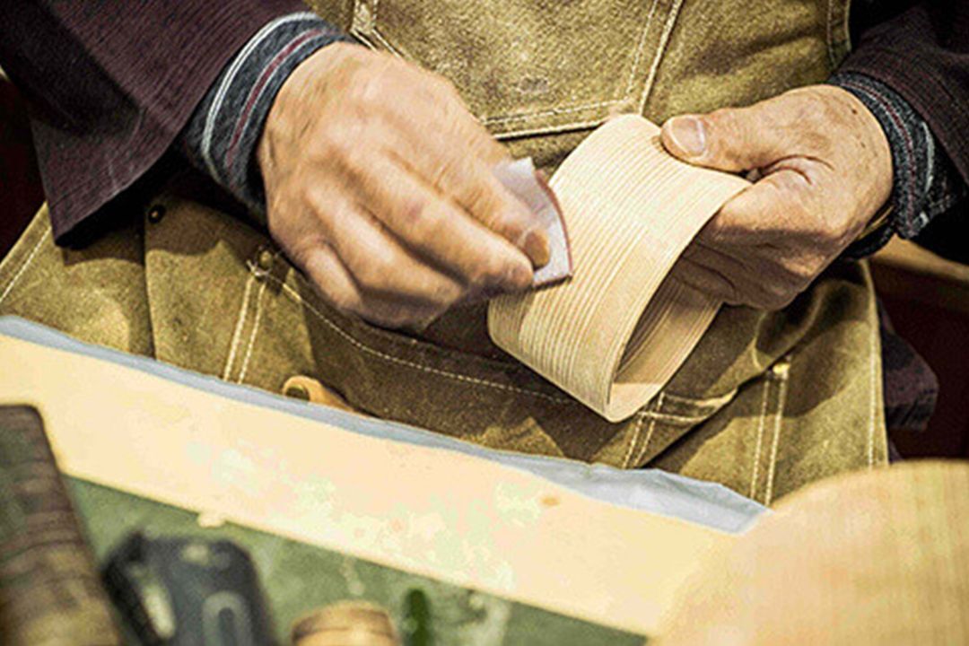 magazine tokyo2021 1 08